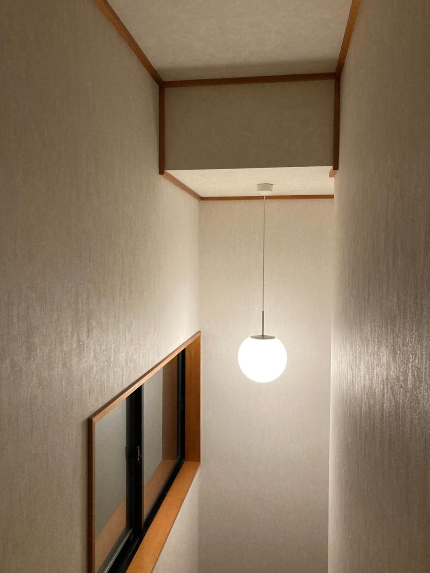 宝栄 Villas Lakeside Fudzsikavagucsiko Kültér fotó
